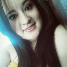 Listen to La India Bonita