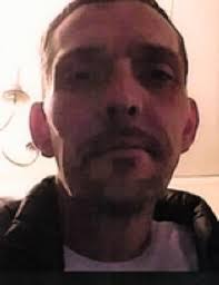 Jonathan Benge's Instagram, Twitter & Facebook