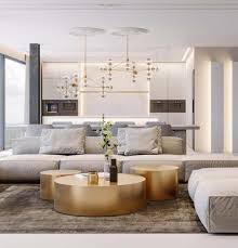 36 Mid Century Modern Coffee Tables That Steal Centre Stage Living Room Modern Living Room Design Diy Contemporary Bedroom