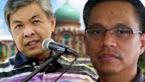 Simulasi pru15 malaya (bn vs ph vs pn). Politik Malaysia Berita Harian Terkini Isu Semasa Mrm