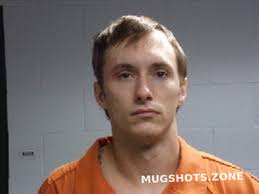 GARDINER TRENT DEAN 06/28/2022