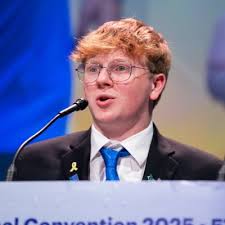 I am excited to announce that I have been offered and accepted a position  at B&B Digital Media as an intern for this summer in Chicago! I look  forward to expanding my