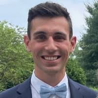 100+ "Kosmidis" profiles