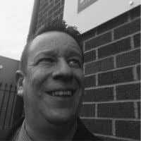 30+ "Richard Walter" profiles