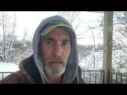 Suzette's 40th birthday vacation