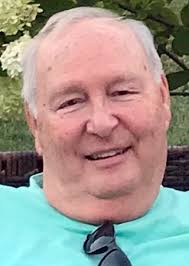 Search Lawrence Sweeney Obituaries and Funeral Services