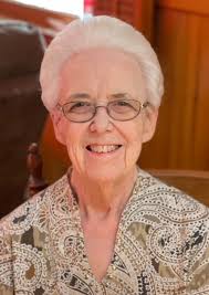 Linda Kay (Pittman) Shuping Obituary May 25, 2023