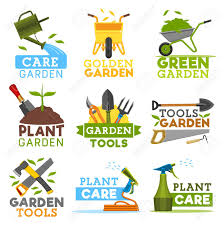 We did not find results for: Gardening And Farming Icons Farmer Tools Vector Garden Plants Watering Can And Wheelbarrow With Green Leaf Spade Shovel And Rake Or Saw With Hack Hoe Gardener Agriculture Royalty Free Cliparts Vectors And