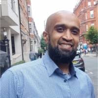 Jamie Johnstone Email & Phone Number