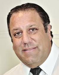 2014 Federation Campaign Leadership Begins Work Jewish Food Festival  Celebrates 25 Years