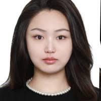 3800+ "Jin Jin (jin)" profiles