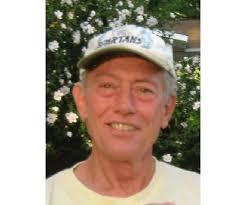 O. Vance Obituary (2017)