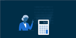 Try for free, contact us today! 7 Best Quickbooks Alternatives For Your Business Accounting