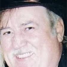 Eddie Joe Blakney Obituary January 8, 2014