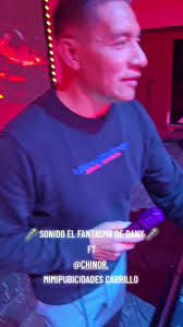 🦋MIMIPUBICIDADES CARRILLO/ROBERTO RICO /ADOLFO RUIZ APOYANDO A ESTE ...