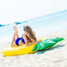 Inflatable Parade Floats Wholesale Inflatable Pegasus Pool Float Tube Float Cooler Pegasus Pool Float Pool Float Pool