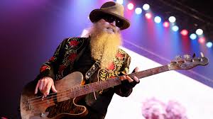 We are saddened by the news today that our compadre, dusty hill, has passed away in his sleep at. 5117lm8usynym