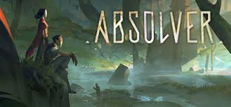 For forsaken, khalt, and windfall styles: Absolver Game Giant Bomb