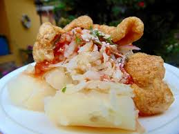 26,515 likes · 4 talking about this. 15 Must Have Traditional Honduran Foods You Can T Leave Without Trying
