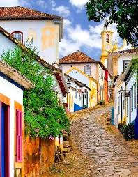 Cidade tiradentes otelleri ve haritası. Tiradentes Minas Brazil Fotos De Viagens Lugares Para Viajar Viajar Ao Redor Do Mundo