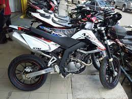 Font size decrease font size increase font size. Facebook