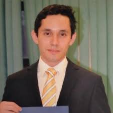 Mattsa Furnace Company Hires Walter Hardy as Sales Engineer