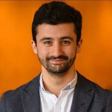 Alexander Peter (@apeter9175)