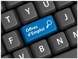 نتيجة بحث الصور عن ‪recrute ingénieur electromecanique‬‏