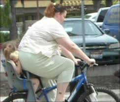 Dicke Manner Lustig Sammlung Von Lustigen Bildern Lustige Bild Lustigsten Bilder Dicke Lustig Lustige Bilder Lustig Humor