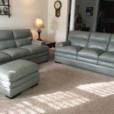 Alibaba.com offers 1,150 lazy boy sectional sofa products. Jake Sofa W Nickel Nail Head Trim La Z Boy