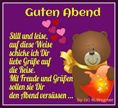 Gute Nacht Spruche Fur Whatsapp Good Night Romantic Pictures Night