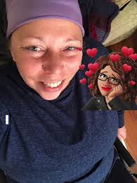 Today, I killed in Physio. I told him at the get go that I felt my left  abdominal cavity drop over the weekend and my bowel was feeling weight  again, I figured my whole left side would be weak and ...