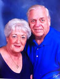 Mom Photo Gallery by Alan Mars at pbase.com