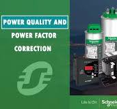 ✓ Schneider Capacitor | 525 V⚡【 ️BLRCH250A300B52 】