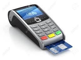 Check spelling or type a new query. Pos Terminal Mit Kreditkarte Isoliert Auf Einem Weissen Hintergrund Lizenzfreie Fotos Bilder Und Stock Fotografie Image 64347941