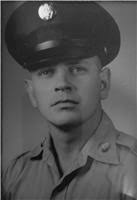 John Higgins Obituary (1943