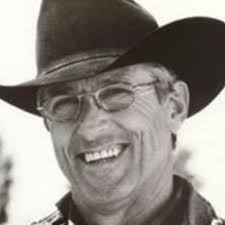 Fundraiser by Lori Rock : Mel Hyland Recovery Fund