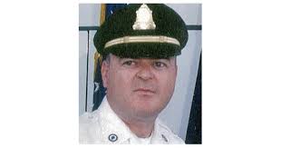 Denis Sweeney Obituary (1944