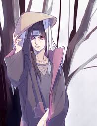 Uchiha Itachi 1861489 Fullsize Image 2300x3000 Itachi Uchiha Itachi Uchiha