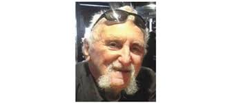 Frederick M. Renner Jr. Obituary