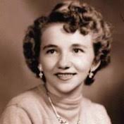 Calkins Family Obituaries