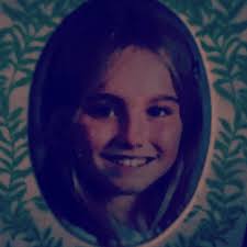 Amy Blackman Cooke (@amybcooke) • Instagram photos and videos