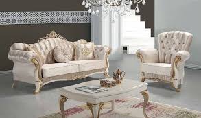 Koltuk Takimlari Usa Furniture Furniture Home Decor