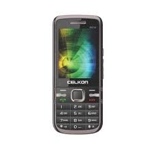 Celkon GC10 Specification, Features ...