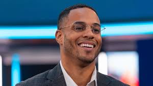 Grant Ellis Realizes He's 'Torn Between Two Women' — See the Drama Still to  Come