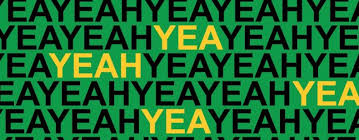 What Is The Difference Between Yea Vs Yeah Dictionary Com