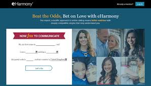 Looking for some online chat rooms without payment? The 3 Best Dating Sites In The Uk What I Learned Visa Hunter