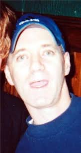 Michael Buck Obituary (2024)