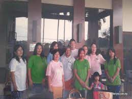 1,939 likes · 1 was here. Part Time Maids Service Cleaning Services Maids For Sale In Sri Hartamas Kuala Lumpur Sheryna Com My Mobile 783715