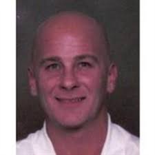 Tracy Peart Obituary January 26, 2012